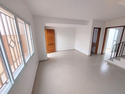 Conjunto em Vila Polopoli, São Paulo/SP de 77m² 2 quartos à venda por R$ 449.000,00
