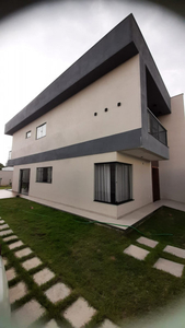 DUPLEX BOSQUE 4 QUARTOS 500 METROS DA PRAIA