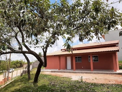 Fazenda em Maracana, Jarinu/SP de 10m² 3 quartos à venda por R$ 479.000,00