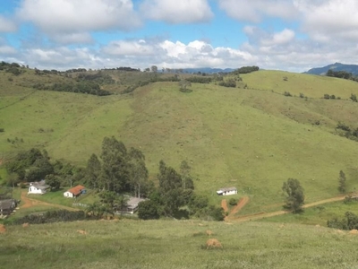 Fazenda em Zona Rural, Lambari/MG de 234m² 4 quartos à venda por R$ 5.999.000,00