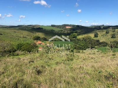 Fazenda em Zona Rural, Oliveira/MG de 1120000m² 3 quartos à venda por R$ 2.909.000,00