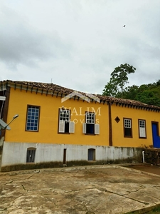 Fazenda em Zona Rural, Rio Espera/MG de 1940000m² 4 quartos à venda por R$ 2.499.000,00