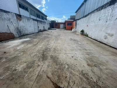 Galpão em Pedreira, São Paulo/SP de 380m² à venda por R$ 2.479.000,00