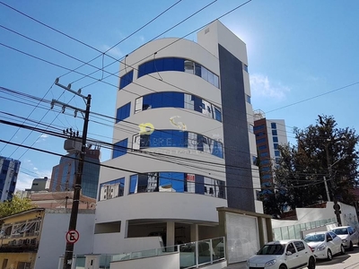 Imóvel Comercial em Centro, Florianópolis/SC de 450m² à venda por R$ 3.899.000,00