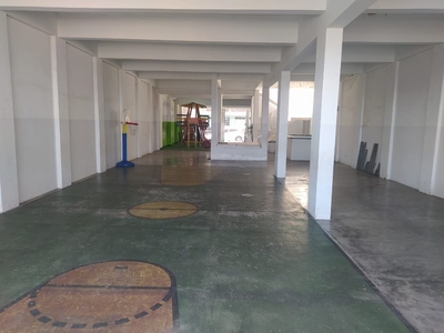 Imóvel Comercial em Vila Tiradentes, São João de Meriti/RJ de 270m² à venda por R$ 1.349.000,00