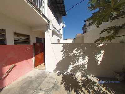Kitnet em Jardim Marister, Jacareí/SP de 30m² 1 quartos à venda por R$ 139.000,00 ou para locação R$ 900,00/mes