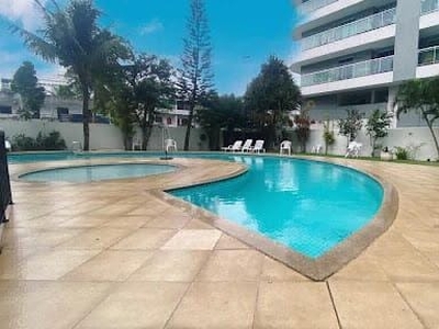 Penthouse em Braga, Cabo Frio/RJ de 10m² 2 quartos à venda por R$ 679.000,00