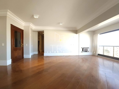 Penthouse em Cambuí, Campinas/SP de 440m² 4 quartos à venda por R$ 3.999.000,00