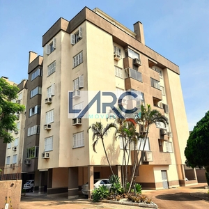Penthouse em Nonoai, Porto Alegre/RS de 190m² 3 quartos à venda por R$ 609.000,00