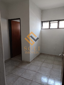 Ponto em Vila Seixas, Ribeirão Preto/SP de 70m² para locação R$ 2.400,00/mes