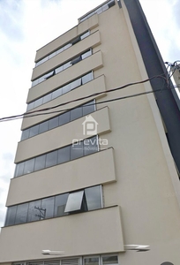 Sala em Centro, Taubaté/SP de 100m² para locação R$ 3.800,00/mes