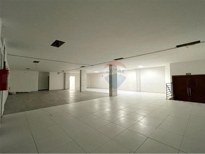 Sala em Gutierrez, Belo Horizonte/MG de 220m² para locação R$ 4.700,00/mes