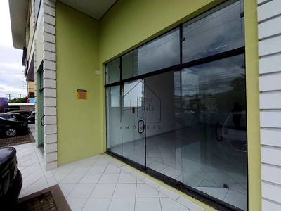 Sala em , Vargem Grande Paulista/SP de 50m² para locação R$ 4.000,00/mes