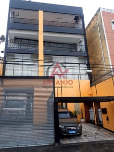 Sala em Vila Irmãos Arnoni, São Paulo/SP de 1078m² à venda por R$ 2.199.000,00