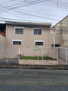 Salão em Jardim Novo Portugal, Guarulhos/SP de 262m² à venda por R$ 449.000,00 ou para locação R$ 3.500,00/mes