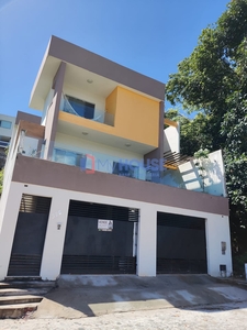 Sobrado em Boa Vista, Ilhéus/BA de 437m² 3 quartos à venda por R$ 1.479.000,00