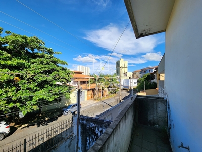 Sobrado em Jardim Chapadão, Campinas/SP de 311m² 4 quartos à venda por R$ 829.000,00