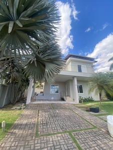 Sobrado em Jardim Itália, Cuiabá/MT de 349m² 3 quartos à venda por R$ 2.649.000,00