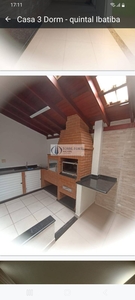 Sobrado em Vila Metalúrgica, Santo André/SP de 110m² 3 quartos à venda por R$ 659.000,00