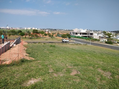 Terreno em bairros das Palmeiras, Campinas/SP de 10m² à venda por R$ 1.068.000,00