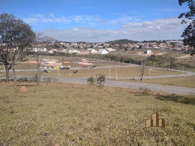 Terreno em Centro, Betim/MG de 10m² à venda por R$ 279.000,00