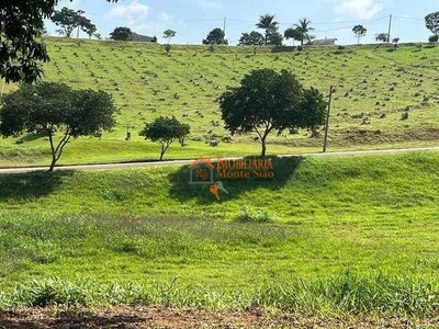 Terreno em Centro, Bragança Paulista/SP de 0m² à venda por R$ 348.000,00