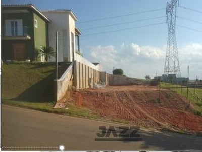 Terreno em Centro, Bragança Paulista/SP de 600m² à venda por R$ 448.000,00