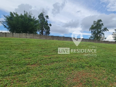 Terreno em Centro, Itatiba/SP de 687m² à venda por R$ 288.000,00