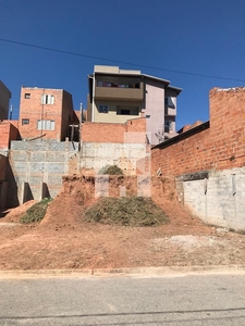 Terreno em Centro, Jundiaí/SP de 10m² à venda por R$ 169.000,00