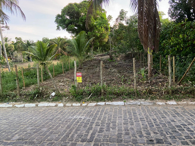 Terreno em condominio fechado