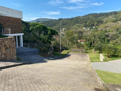 Terreno em Córrego Grande, Florianópolis/SC de 0m² à venda por R$ 1.248.000,00