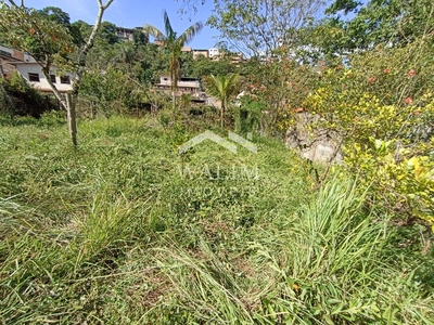 Terreno em Fazenda Do Benito, Nova Lima/MG de 499m² 1 quartos à venda por R$ 448.000,00
