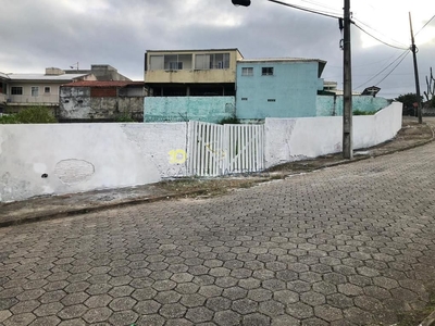 Terreno em Jardim Atlântico, Florianópolis/SC de 10m² à venda por R$ 1.198.000,00