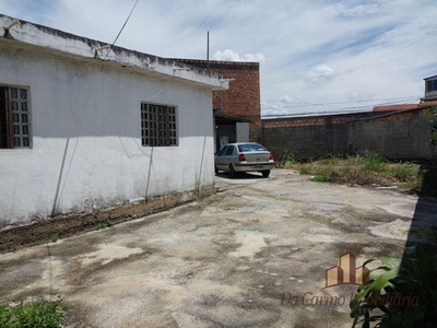 Terreno em Jardim das Alterosas - 1ª Seção, Betim/MG de 10m² à venda por R$ 398.000,00