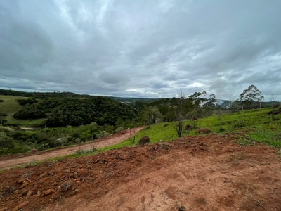 Terreno em Jardim São Gabriel, Jacareí/SP de 0m² à venda por R$ 104.000,00