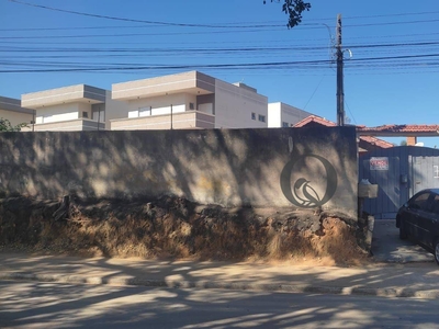 Terreno em Loteamento Loanda, Atibaia/SP de 1814m² à venda por R$ 1.693.000,00