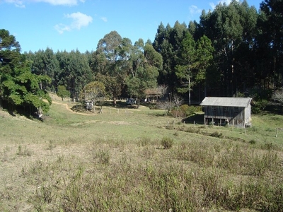 Terreno em , Rancho Queimado/SC de 0m² à venda por R$ 418.000,00