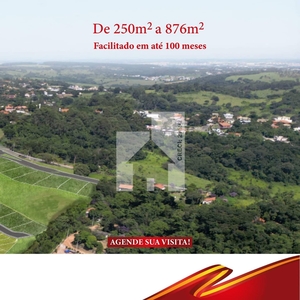 Terreno em Residencial Fazenda da Grama, Itupeva/SP de 10m² à venda por R$ 191.000,00