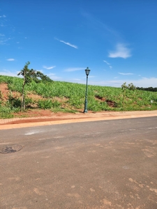 Terreno em Residencial Fazenda da Grama, Itupeva/SP de 10m² à venda por R$ 5.798.000,00