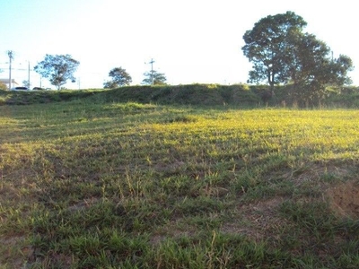 Terreno em Rio Comprido, Jacareí/SP de 0m² à venda por R$ 424.000,00