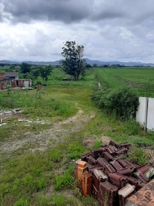 Terreno em São Roque, Itajaí/SC de 10m² à venda por R$ 2.998.000,00