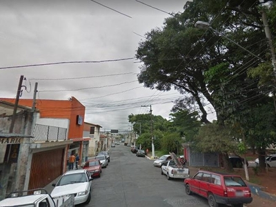Terreno em Vila Esperança, São Paulo/SP de 500m² à venda por R$ 1.498.000,00