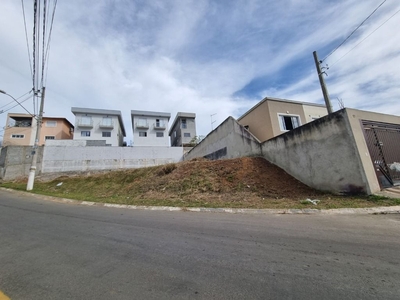 Terreno em Vila São Francisco, Cotia/SP de 0m² à venda por R$ 119.000,00