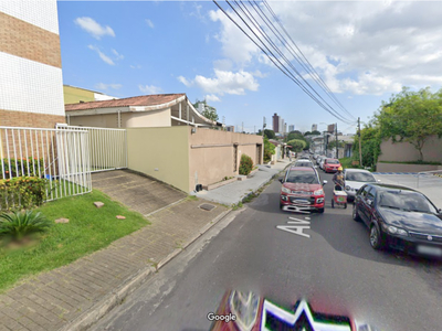 Vendo apartamento mobiliado no Vieiralves Manaus