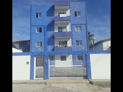 Vende-se Apartamento em Piatã.