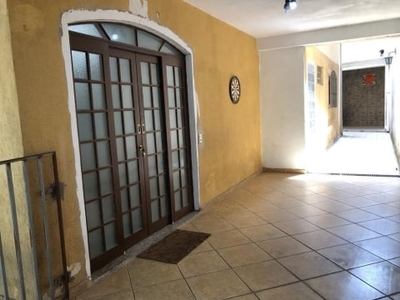 Abaixo do valor oportunidade casa santo andre 258 m