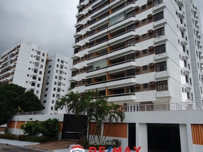 ALUGUEL APARTAMENTO JARDIM ITÁLIA