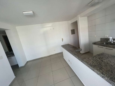 Apartamento 1 Quarto para aluguel, 1 quarto, Centro - Belo Horizonte/MG