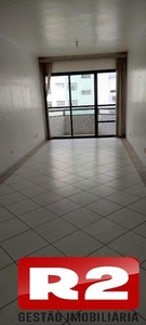 APARTAMENTO 3 DORM SENDO 1 SUITE -PONTA DA PRAIA