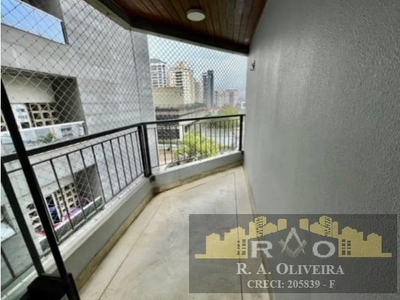 Apartamento 3 dormitórios para Venda em São Paulo, Pinheiros, 3 dormitórios, 1 suíte, 3 ba